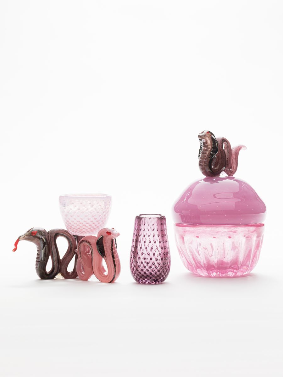 Hanna-Kaisa Korolainen