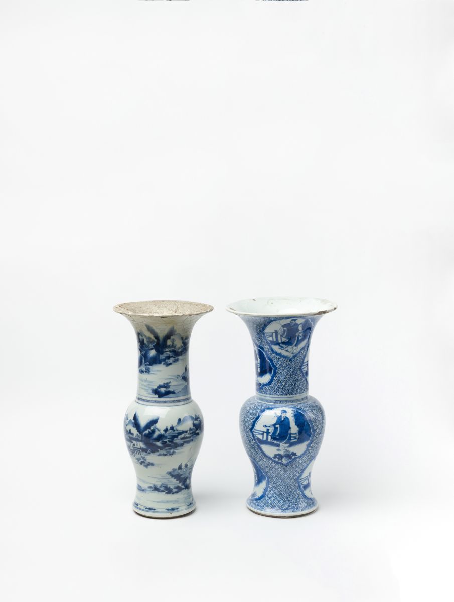 Historical artefact in Schloss Hollenegg