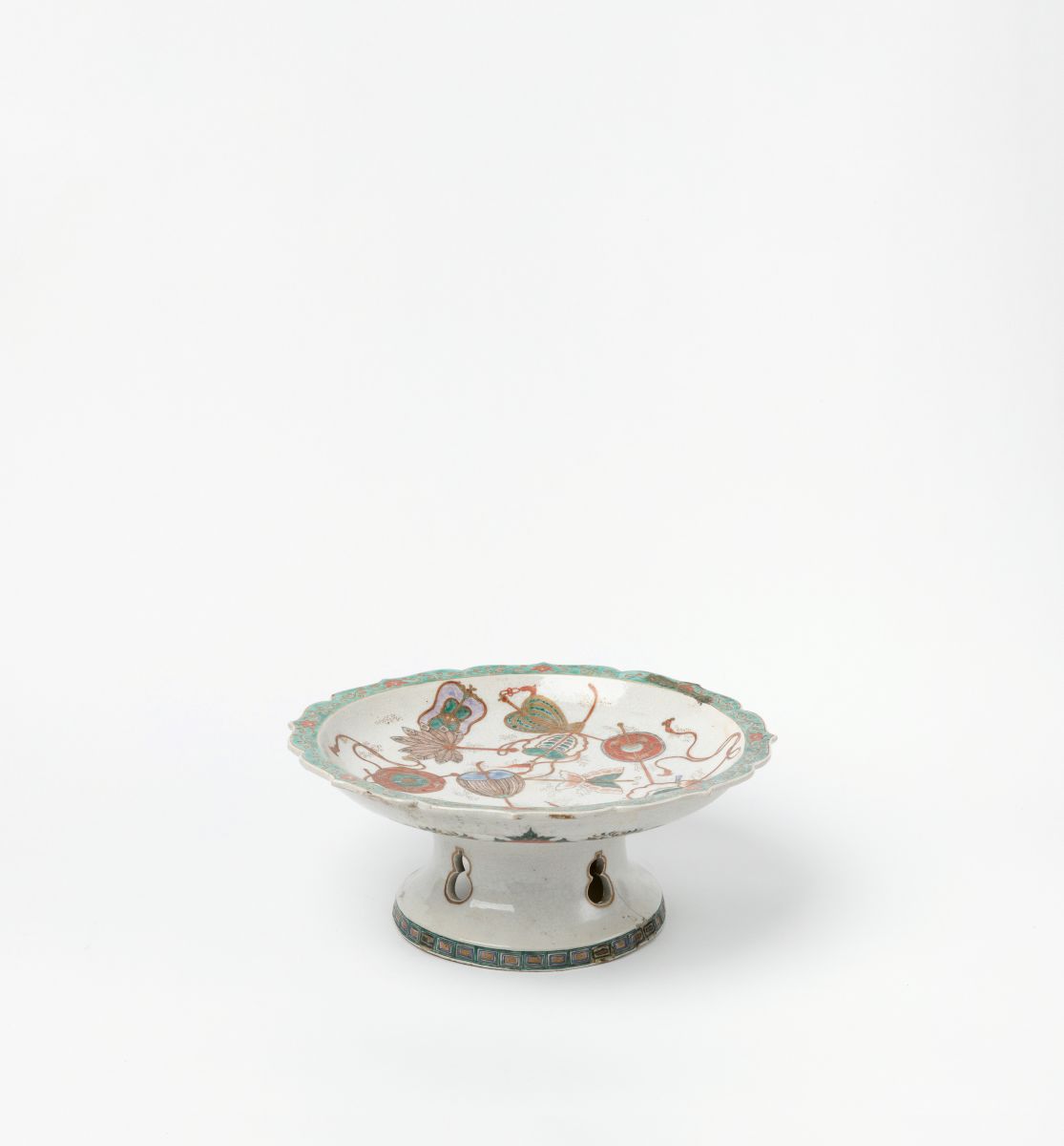 Historical artefact in Schloss Hollenegg