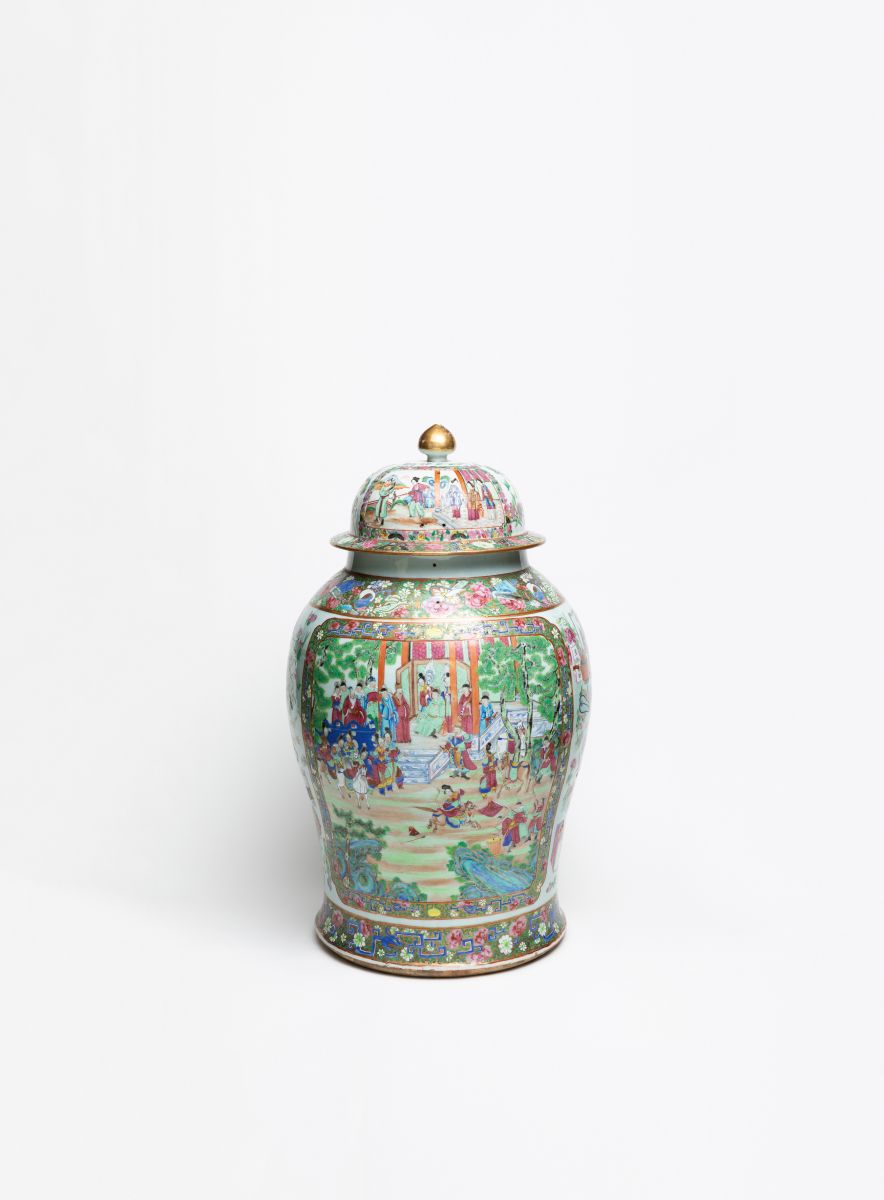 Historical artefact in Schloss Hollenegg