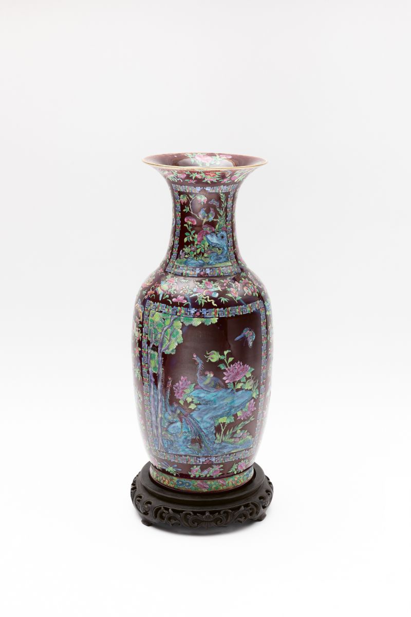 Historical artefact in Schloss Hollenegg