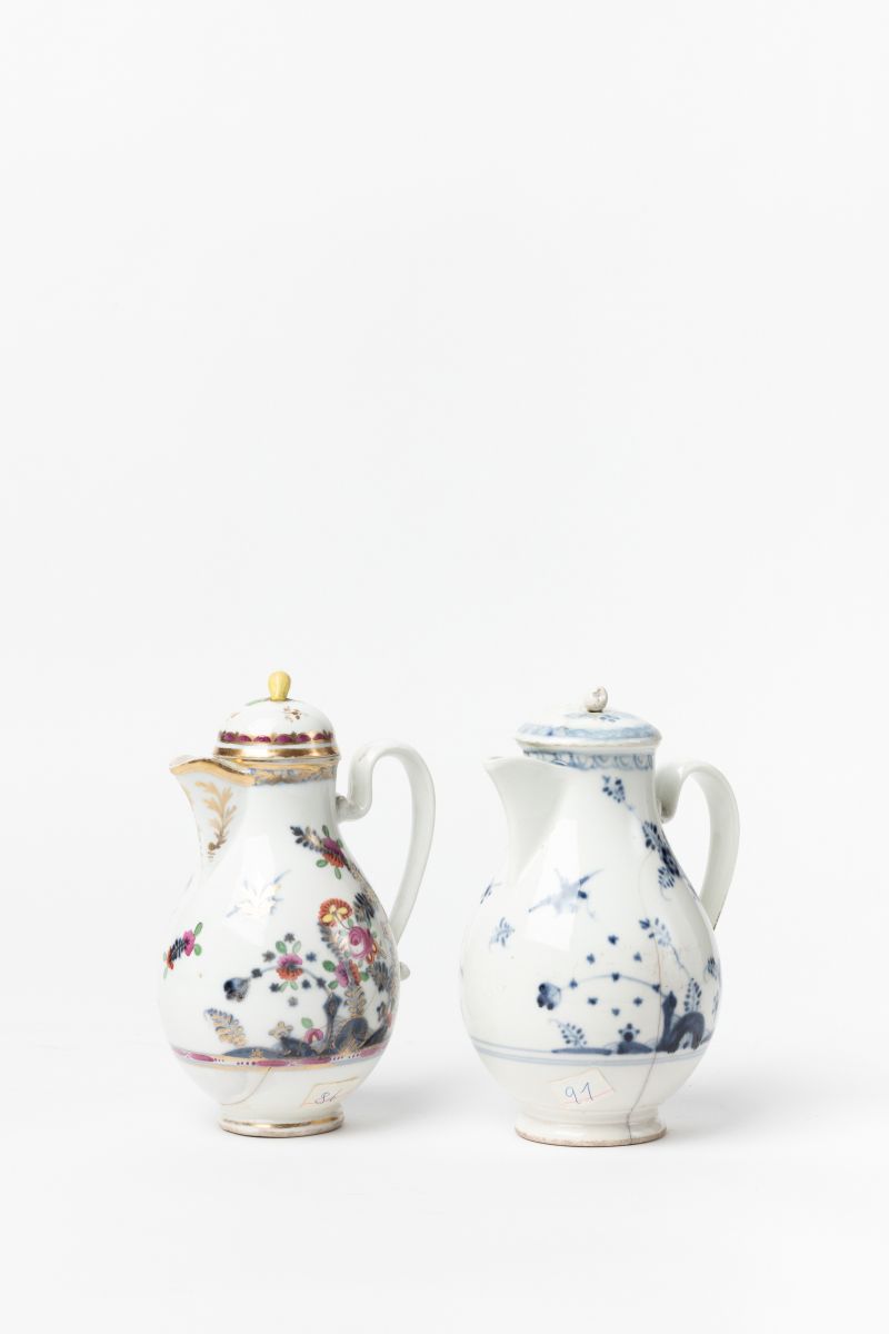 Historical artefact in Schloss Hollenegg