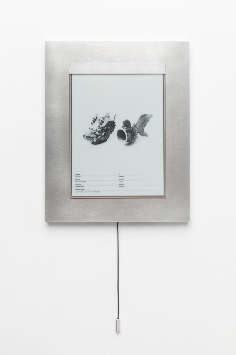 Commonplace Studio