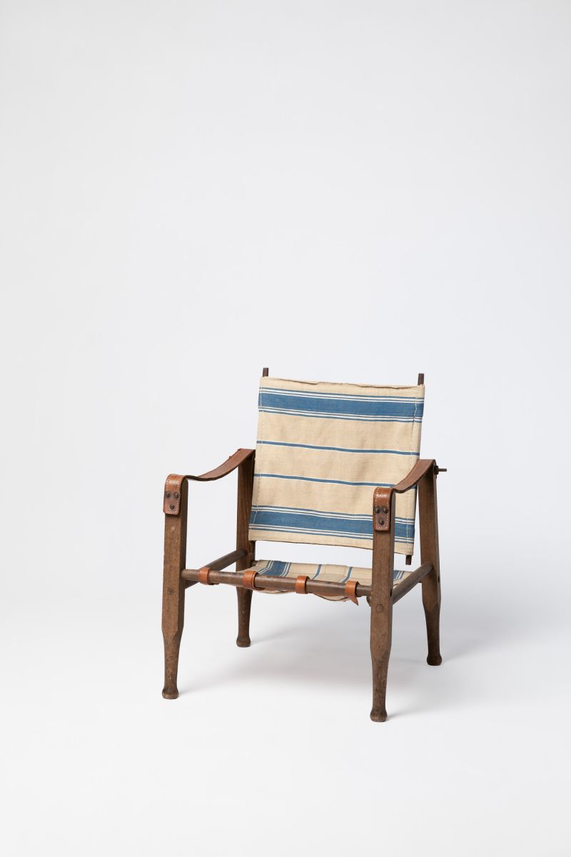 Historical artefact in Schloss Hollenegg