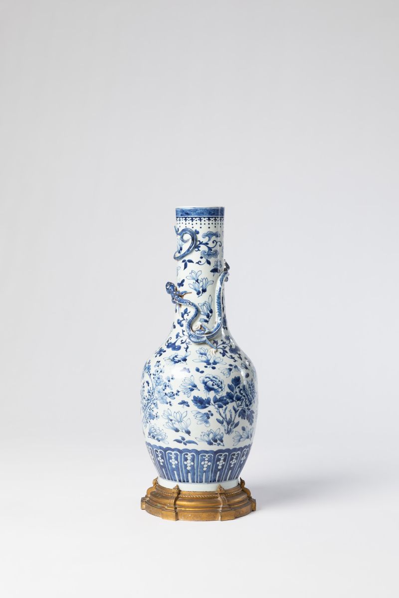 Historical artefact in Schloss Hollenegg