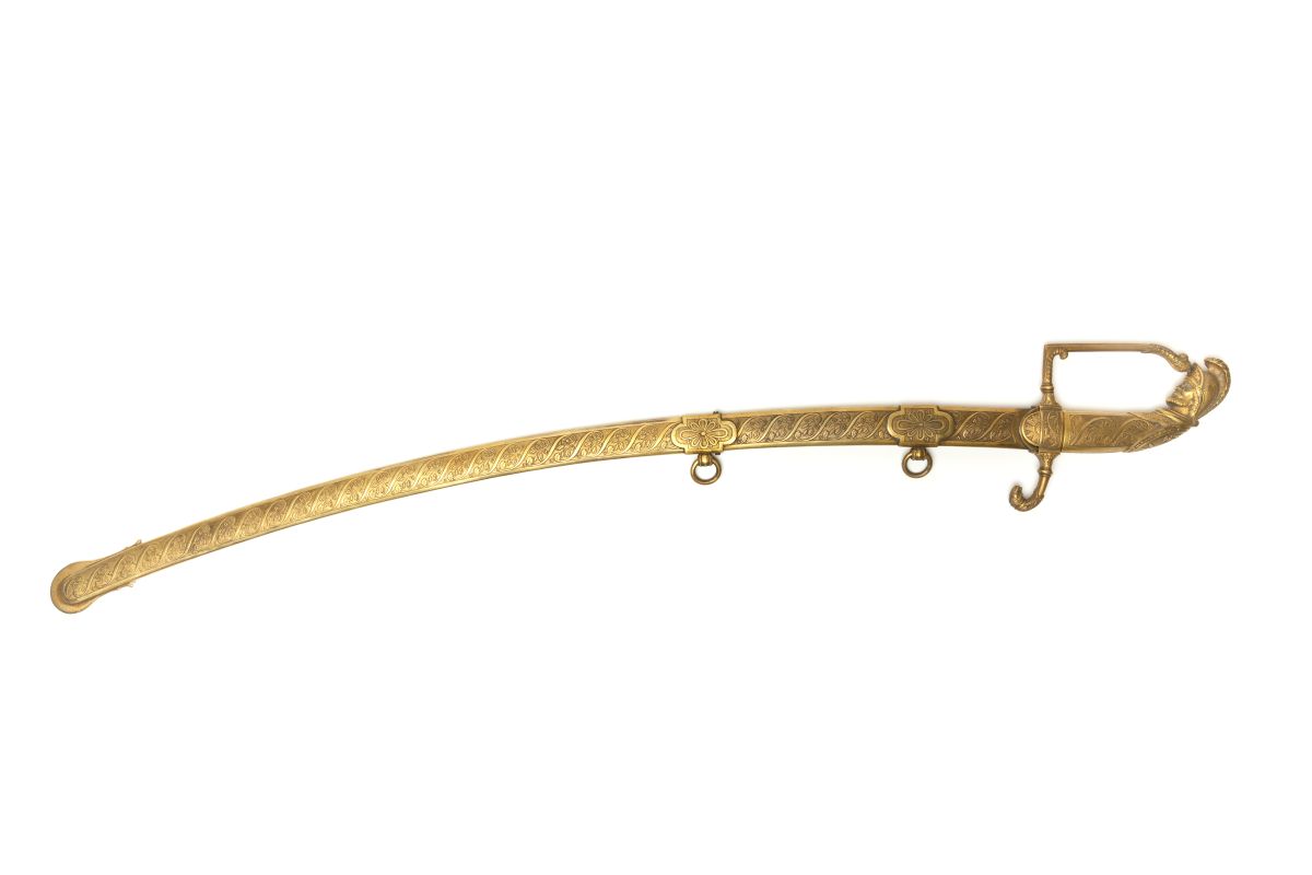 Historical Object at Schloss Hollenegg