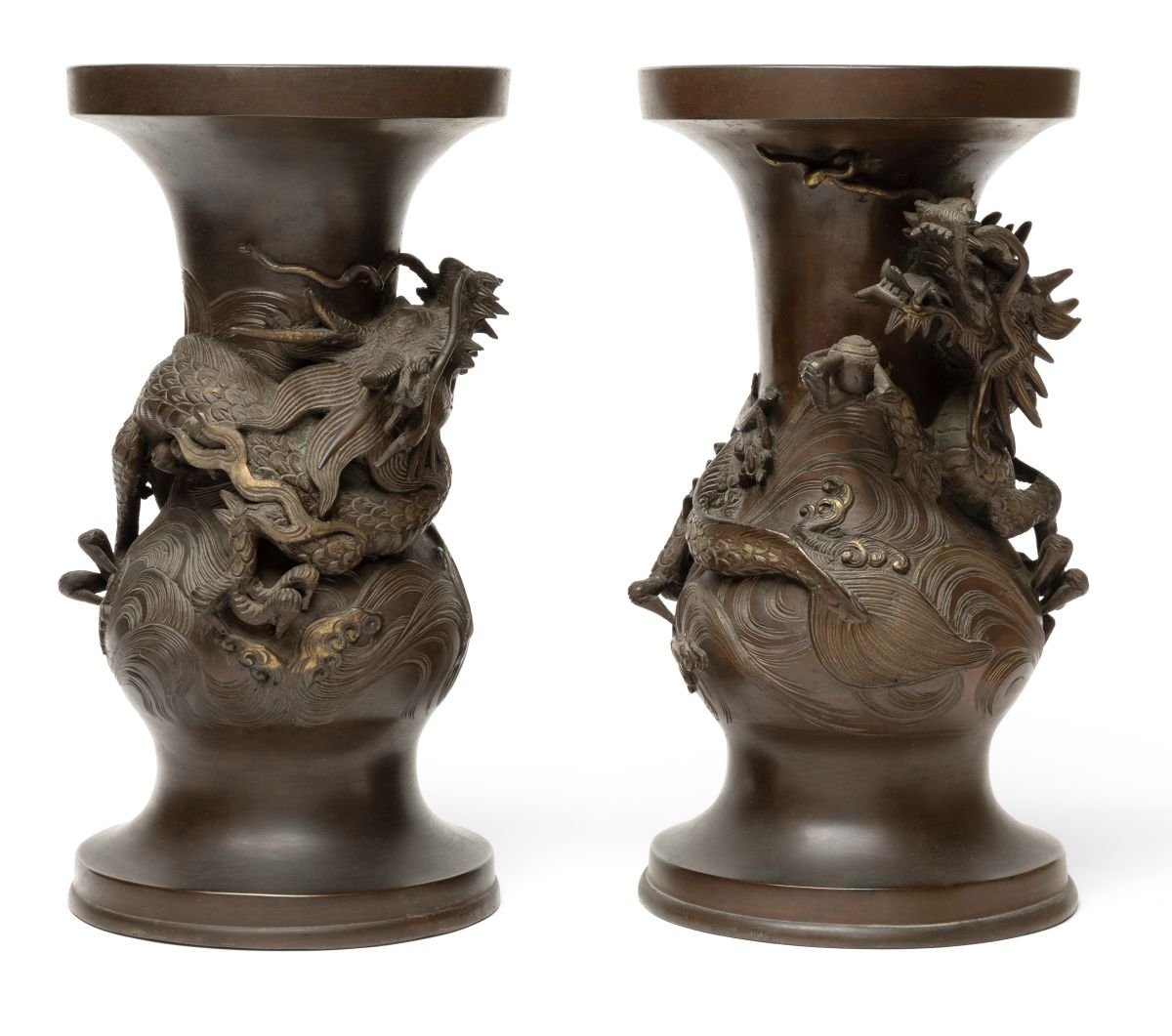 Historical Object at Schloss Hollenegg