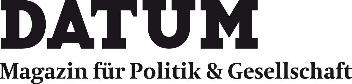 DATUM