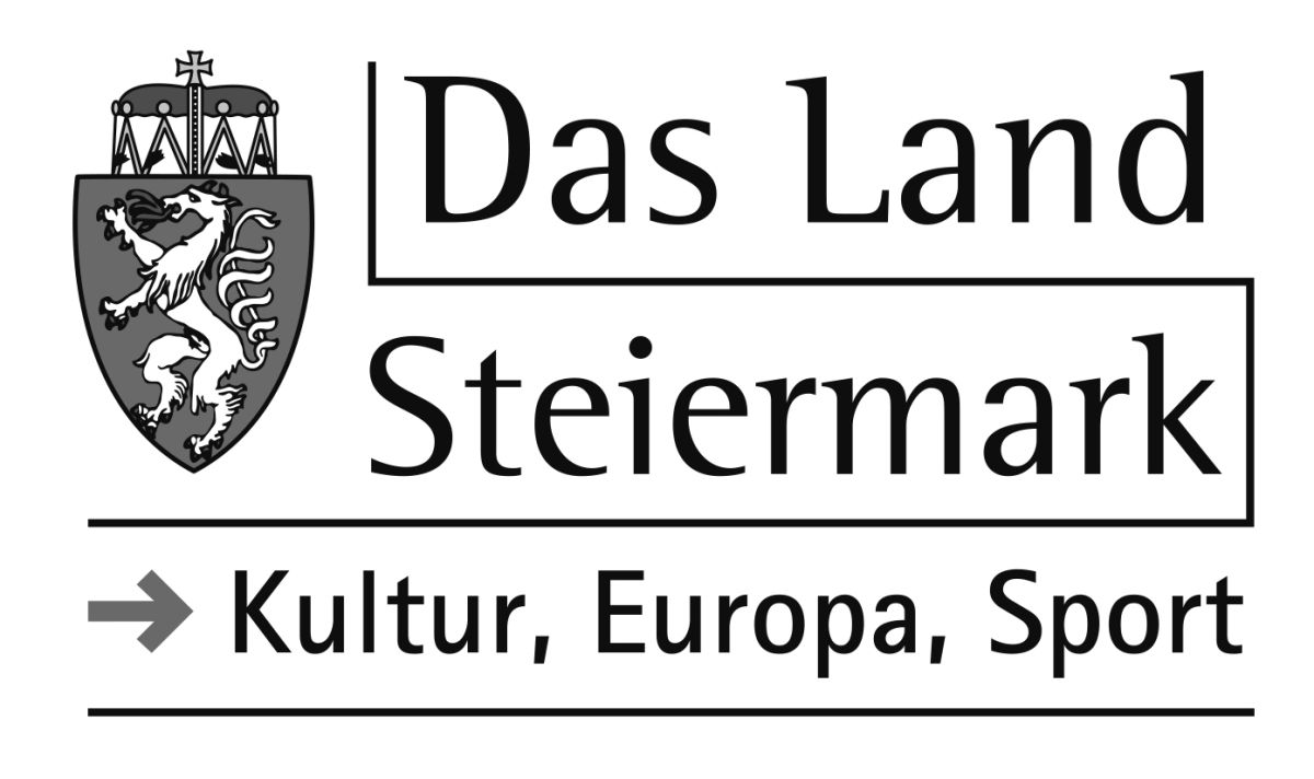 Das Land Steiermark