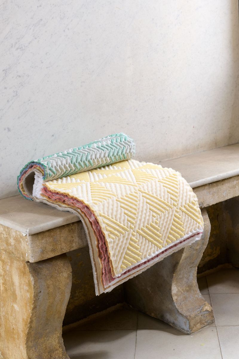 Esther Van Schuylenbergh