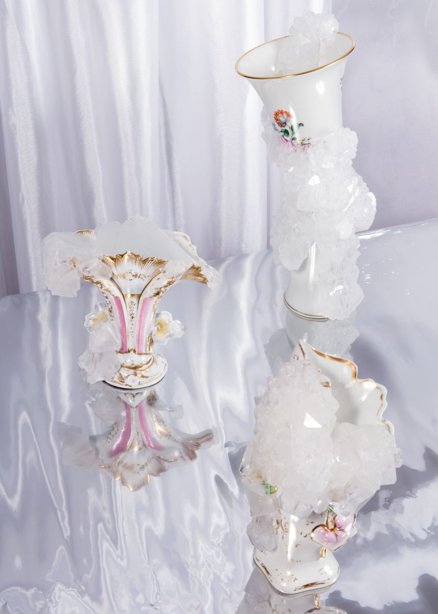 Design: Lukas Wegert