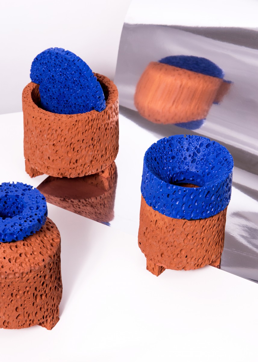 Design: Studio Furthermore