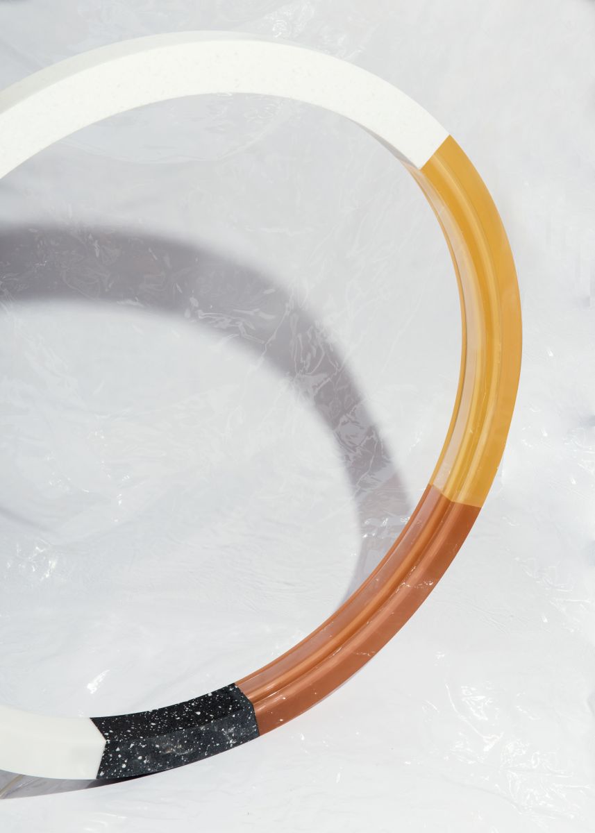 Design: Sabine Marcelis