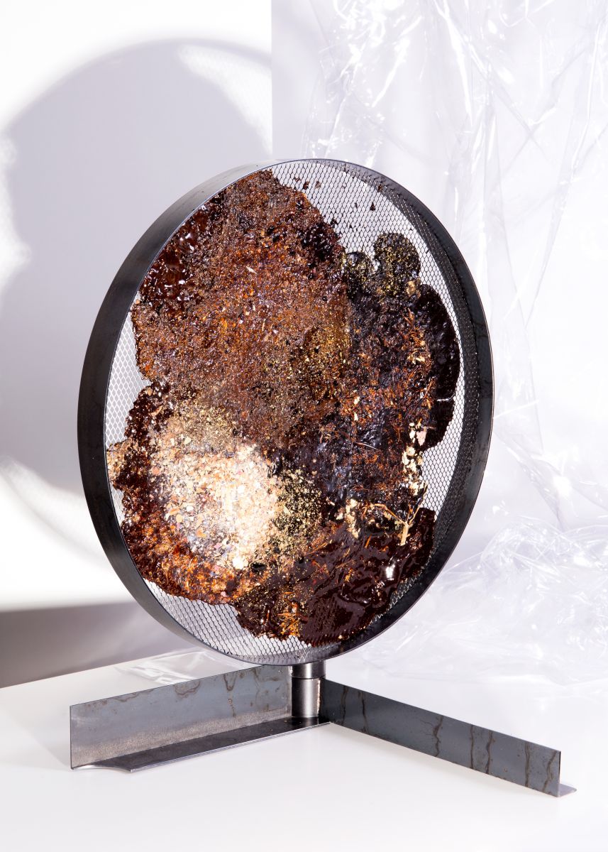 Design: Marcin Rusak