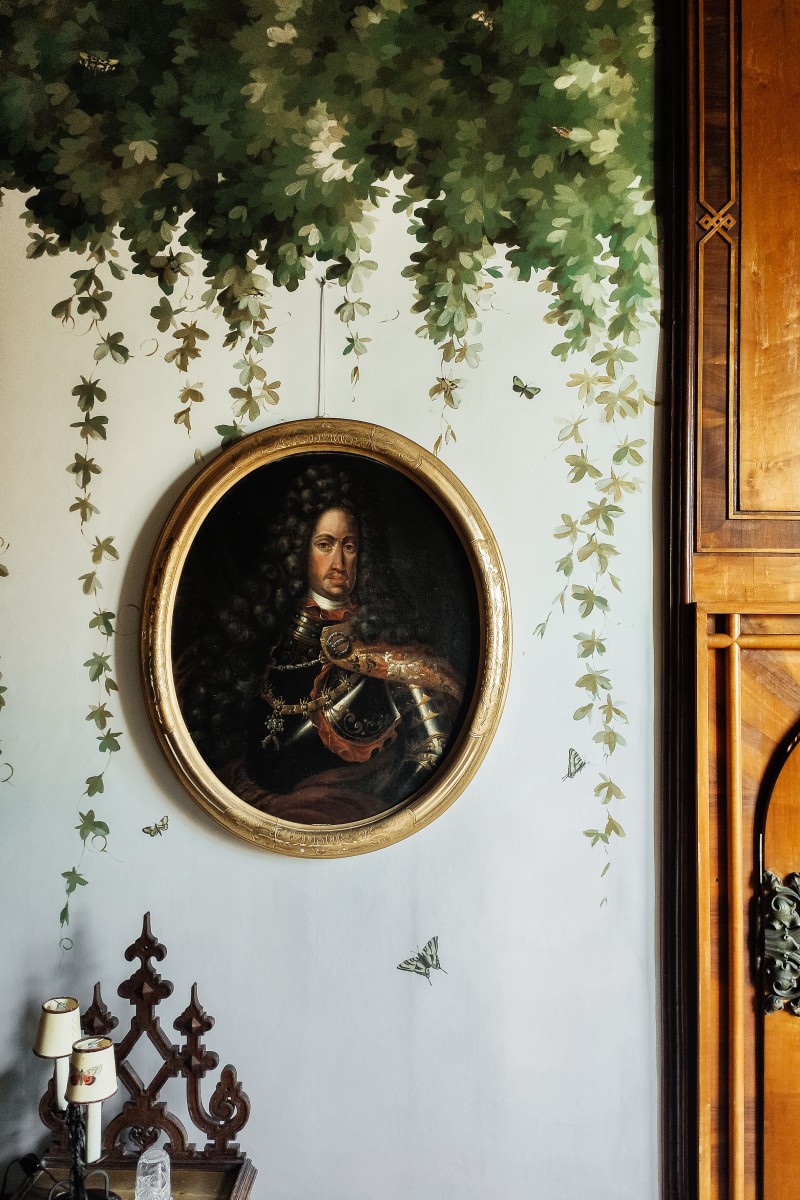 Charlap Hyman & Herrero